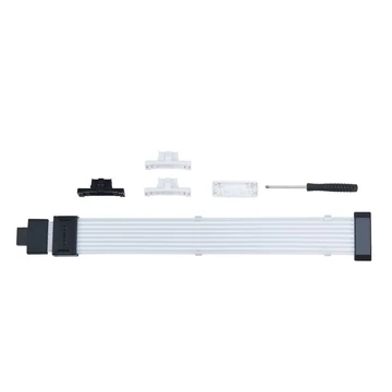 Kábel Lian Li Strimer Wireless GPU 12V 2x6-Pin