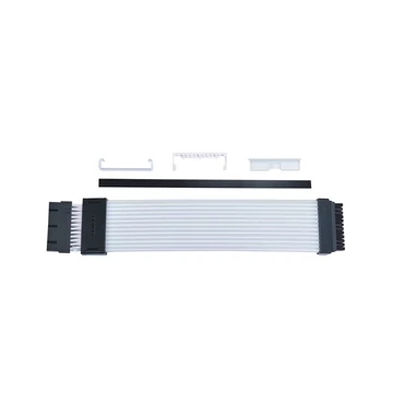 Kábel Lian Li Strimer Wireless 24-Pin