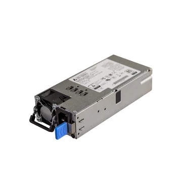 300W POWER SUPPLY UNIT DELTA