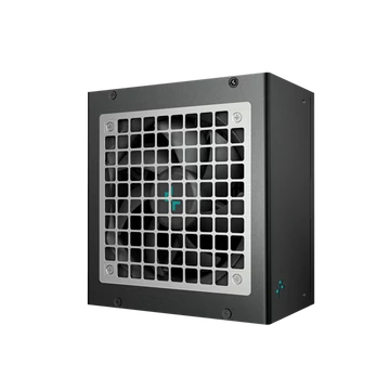 DeepCool Tápegység 1200W - PX1300-P (80 Plus Platinum, ATX3.0,  Aktív PFC, Full Moduláris, )