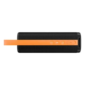 XIAOMI SOUND OUTDOOR 30W BLACK AUDIO + ENTERTAINMENT