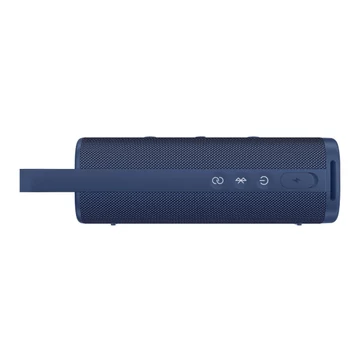 XIAOMI SOUND OUTDOOR 30W BLUE AUDIO + ENTERTAINMENT