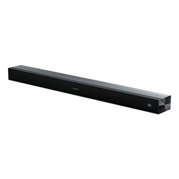 MI SOUNDBAR PRO 2.0 CH NS5-EU AUDIO ENTERTAINMENT