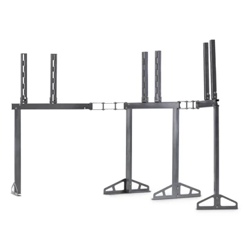 PLAYSEAT TV STAND - TRIPLE PACKAGE