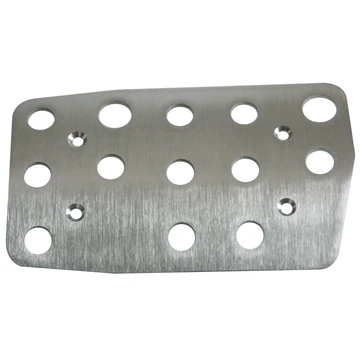 PLAYSEAT LOGITECH G BRAKE PEDAL G29/G920/G923