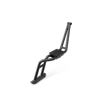 PLAYSEAT SENSATION PRO - SIM PLATFORM - RIGHT