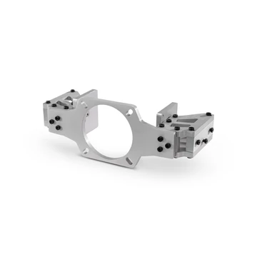 PLAYSEATDIRECTDRIVE PRO ADAPTER