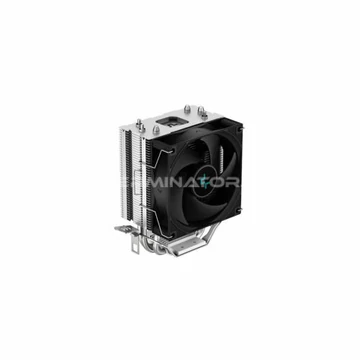 CPU Hűtő Deepcool AG300