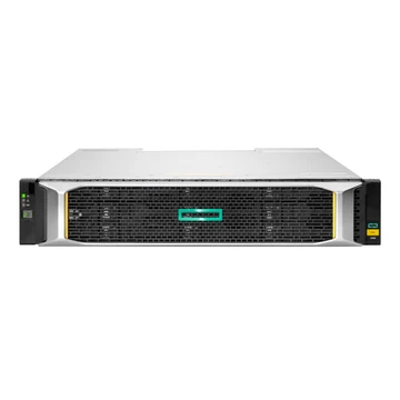 HPE MSA 2060 12GB SAS LFF STRG STORAGE