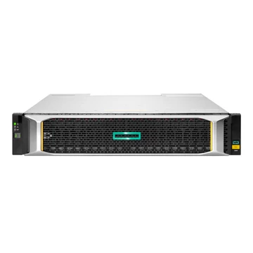 MSA 2062 16GB FC SFF STORAGE .