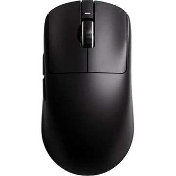 VXE VXE R1 Nearlink optikai vezeték nélküli gaming egér fekete