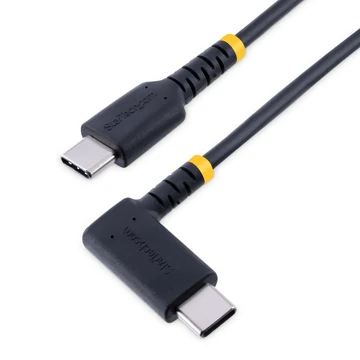 3FT USB C CHARGING CABLE .
