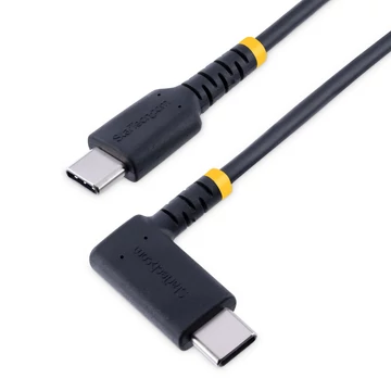 1FT USB C CHARGING CABLE .