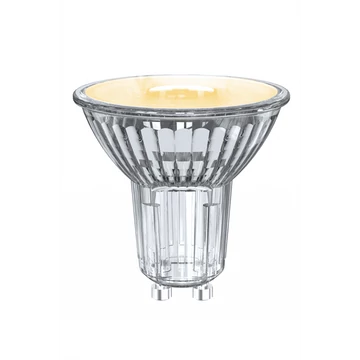 Woox Smart Home GU10 PAR16 CCT spot LED Izzó - R5143 (GU10, 4,9W, 470 Lumen, warmw2700K / coldw6500k, Wi-Fi, 15000h)