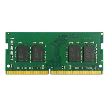 32GB DDR5 RAM 5600MHZ UDIMM