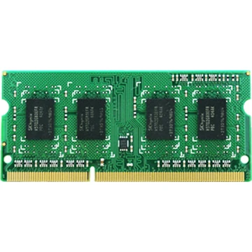 4GB DDR3 RAM UPGRADE F DS1515+ DS1815+ DS2015XS