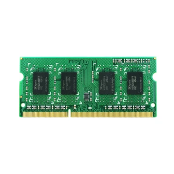 RAM1600DDR3L-4GBX2 2X 4GB RAM DDR 3 L