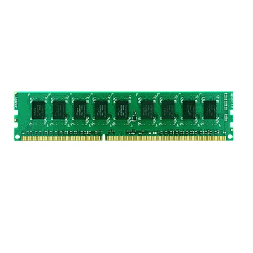 RAMEC1600DDR3-4GBX2 8GB KIT 2X4GB DDR3