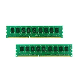 RAMEC1600DDR3-8GBX2 2X8 GB ECC RAM DDR 3 F DS / RS