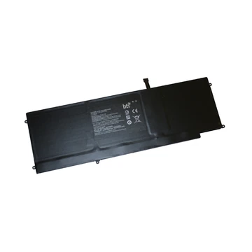 BTI RC30-0196-BTI 3-CELL 11.4V 4640MAH
