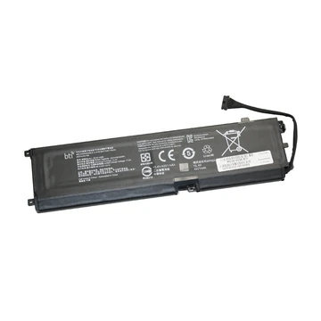 REPLACEMENT 4-CELL BATTERY RAZER BLADE 15 BASE 2020