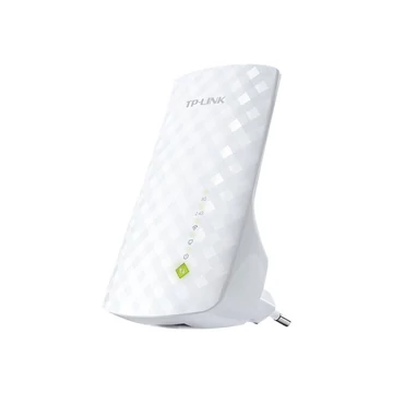 TP-LINK RE200 Dual Band AC750 Wireless Range Extender