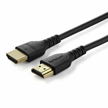 PREMIUM HIGH SPEED HDMI CABLE .