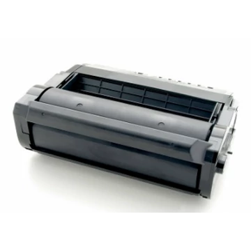 Utángyártott RICOH SP5200,5210 Toner 25K IK* IK