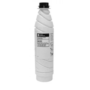 RICOH MP3500/4500 toner  KATUN (For use) Katun