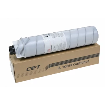 Utángyártott Ricoh Afi1060 Toner Black 43000 oldal kapacitás CT TYPE6210 /CET6448/ Egyéb FU