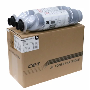 Utángyártott RICOH Afi1022 Toner Black 11000 oldal kapacitás CT /CET6460/ Egyéb FU