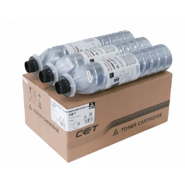 Utángyártott Ricoh MP2014,IM2702 Toner Black 12000 oldal kapacitás CT /CET6606/ Egyéb FU