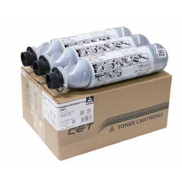 Utángyártott Ricoh AFI1515 1270D Toner Black 7000 oldal kapacitás CT /CET6734/ Egyéb FU