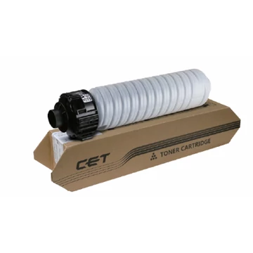 Utángyártott Ricoh MP3554 Toner Black 24000 oldal kapacitás CT /CET6770U/ Egyéb FU