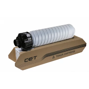 Utángyártott RICOH MP6054 Toner Black 37000 oldal kapacitás CT /CET6775N/ Egyéb FU