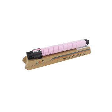 Utángyártott RICOH IMC300 Toner CHEMICAL 6000 oldal kapacitás MAGENTA CT* /CET141647/ Egyéb FU