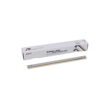 Utángyártott RICOH MP2554 Blade Dupla Rétegű CT