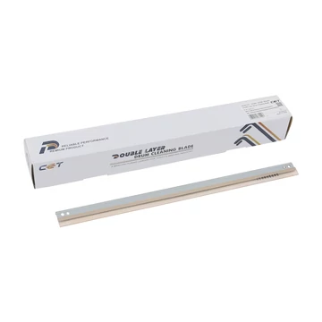 Utángyártott RICOH MPC3003,3004 BLADE CT* Dupla rétegű