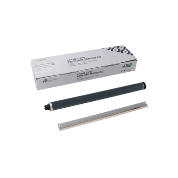 Utángyártott RICOH MPC2003/2503/2004/2504 OPC KIT 80000 oldal kapacitás CT Egyéb FU