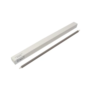 Utángyártott RICOH MPC2003 PCR Cleaning roller CT /CET6286/ Egyéb FU