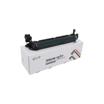 Utángyártott RICOH MPC2003/2503 Dobegység 60000 oldal kapacitás CT* Egyéb FU