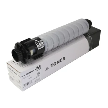 Utángyártott RICOH MP305 Toner 9000 oldal kapacitás CT* /CET6863/ Egyéb FU