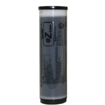 RISO RZ/EZ INK KTN 1x1000ml  (For use) Katun