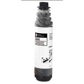 RICOH Afi1515 Toner (KATUN) 1270D /37034/ Katun