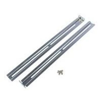 RKM114 RAIL KIT