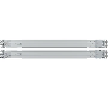 RKS-01 RAIL KIT