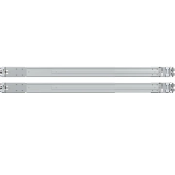 RKS-02 RAIL KIT
