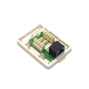 UTP FALI ALJ CAT5E 1-ES