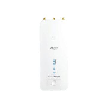 UBIQUITI RP-5AC-Gen2 Rocket AC Prism 5GHz AirMax AC BaseStation up to 500+ Mbps