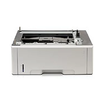 Panasonic RP-HJE125E vezetékes fülhallgató, fekete